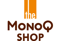 THE MONOQ SHOP